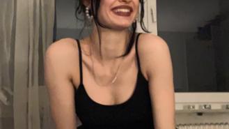 Katharina (22)