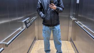 Praveen Shivanand (26)