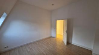 NEWLY FOUNDED - Room for 15.11. in shared flat for 4 people in Hamburg Heimfeld