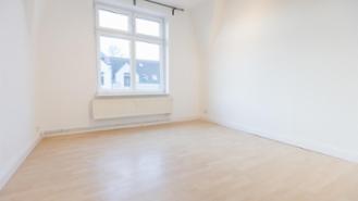 Zimmer 2