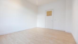 Zimmer 2