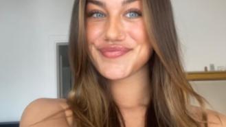 Lucie (22)