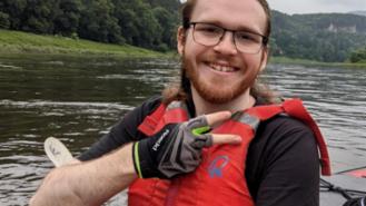 Ethan (23)
