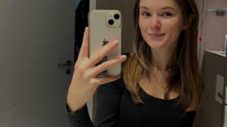 Finja (19)