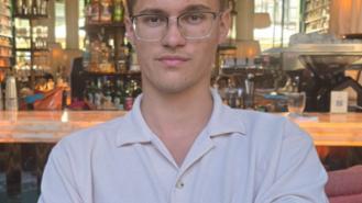 Constantin (19)