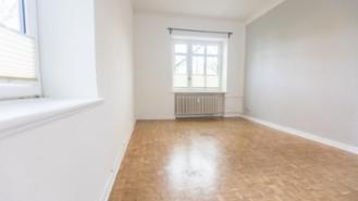 19 sqm shared room (unfurnished) for 01.04. in Hamburg Harvestehude