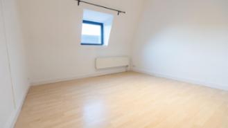 Zimmer 3
