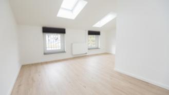 Unfurnished 13 sqm shared room for 01.06. in a nice 3-room shared flat in Hamburg-Harburg