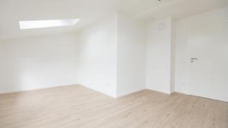 13m² in Harburg for 529€ from Jun 1