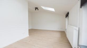 13m² in Harburg for 529€ from Jun 1