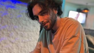 Rafael (27)