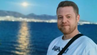 Alexander (29)
