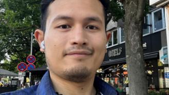 Tubagus Syahditya (29)