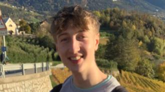 Malte (21)