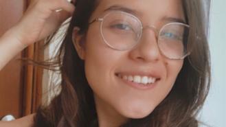 Alejandra (22)