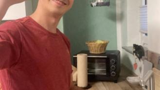 Tim (23)