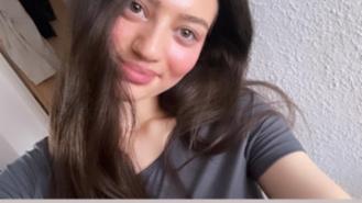 Mehriban (22)
